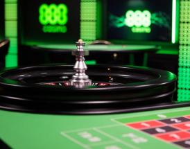 Can Roulette Be Mesmerizing?