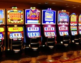 Successful Video Poker Play Differs from Slot Play