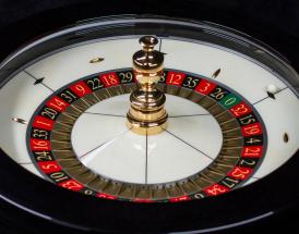 Casino Gaming Questions and Answers