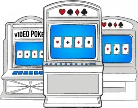 Miscellaneous Video Poker Tips – Advice for Successful Play