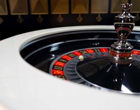 The Great, the Good, the Bad, the Ugly, and the Sinful Roulette Bets, Part II