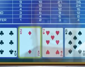 Video Poker: How the Casino Gets the Edge Over Players