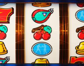 Slot jackpot tips