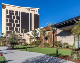 Durango Casino