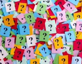 Blackjack strategy questions