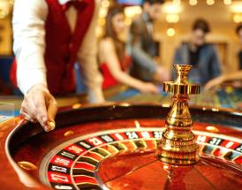Gambling in Style: The World’s Poshest Casino