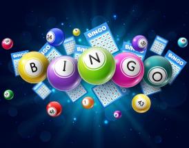 Bingo