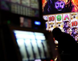 Video Slots 888casino