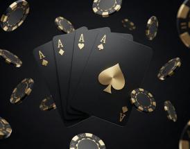 common mistakes soft 17 blackjack