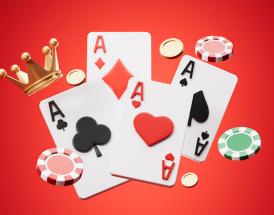 Blackjack