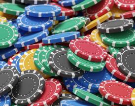 Sport and casino