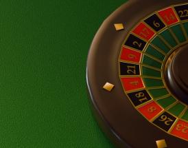 Roulette Strategies