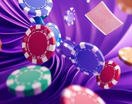 Slot Stake Limits