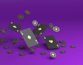 video poker