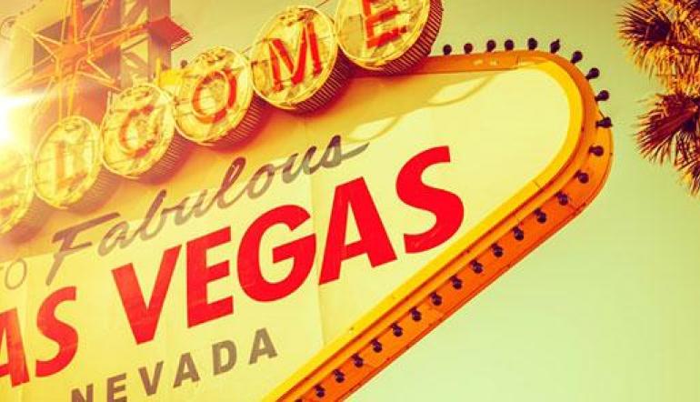 Las Vegas Tips: How to Become a High Roller?