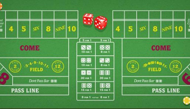 Saniker full tilt poker Holdem elleri