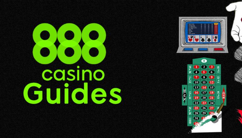 Online Casinos US State Laws Summary