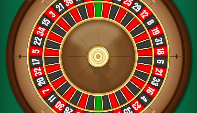 Quizzes how to play roulette at a casino and win creator