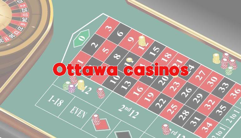 888casino 888casino