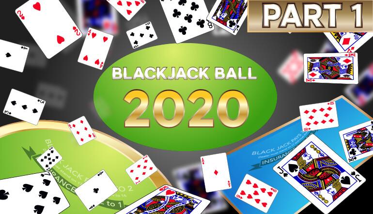 Https www 888casino com игры косынка играть бесплатно по три карты