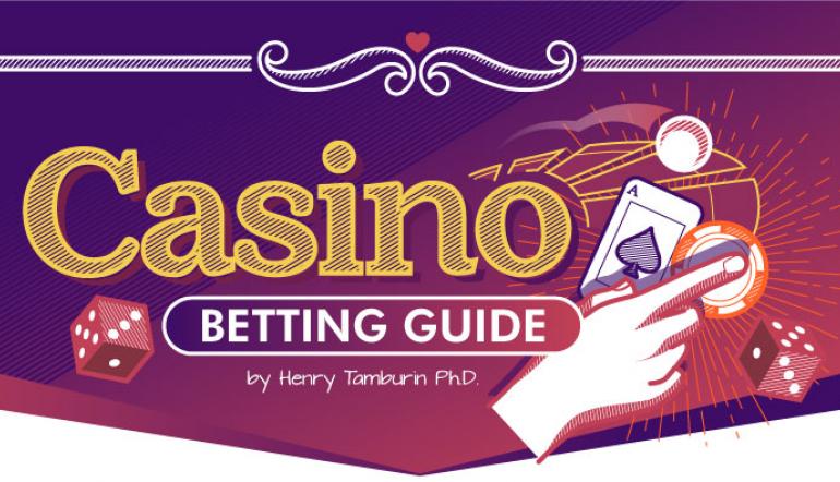 Cosmo casino free spins Cosmo casino free spins