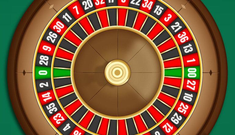 ALL Roulette Strategies - Articles, Tips & Guides