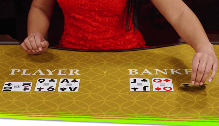 Deposit Deposit