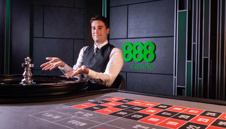 8 Tips on How to Win at Roulette