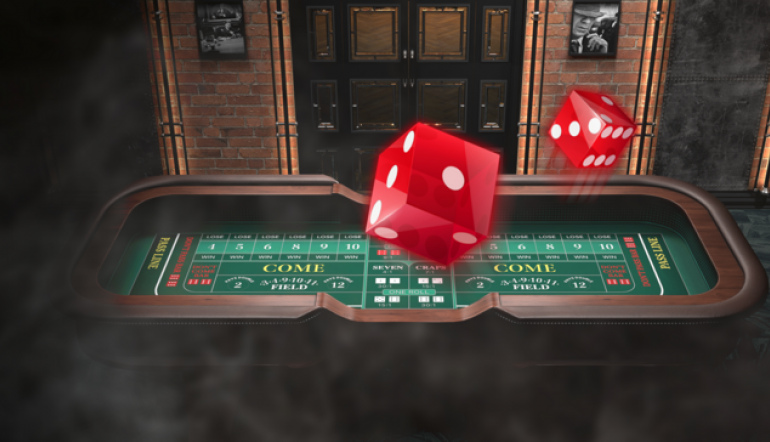 back lay betting strategies for roulette