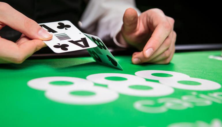 Greatest Blackjack Wins