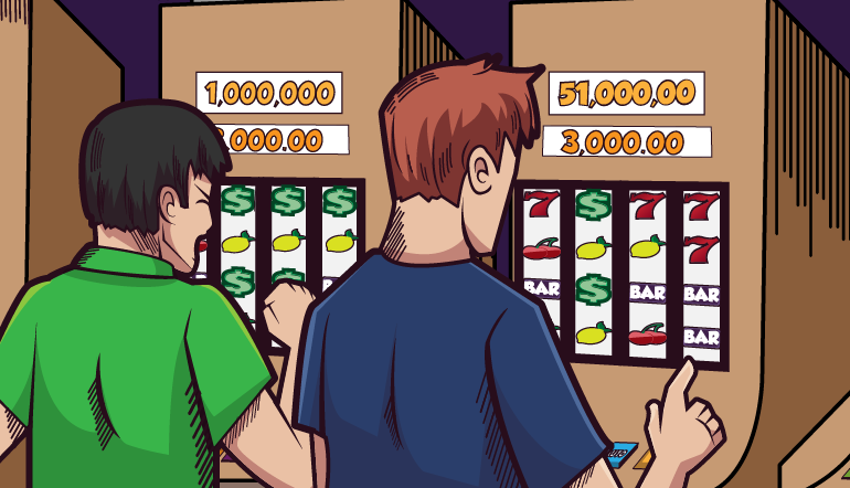 Random Number Generator Explained | Online Casino Random Number Generator Explained | Online Casino
