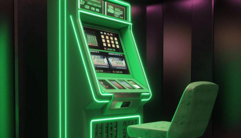Mastering the Art of Progressive Video Poker: Strategies for Thrilling Gameplay