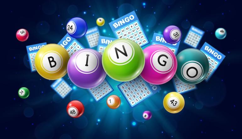 Bingo