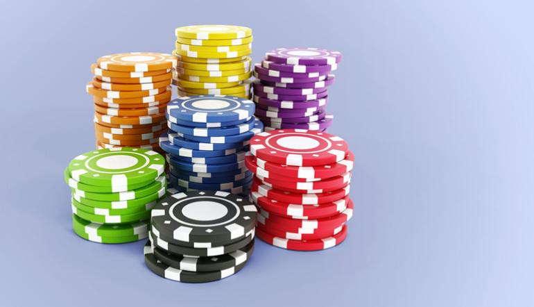 High Volatility vs Low Volatility Slots