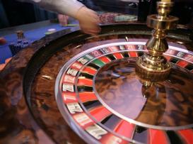 How to manage roulette bank roll