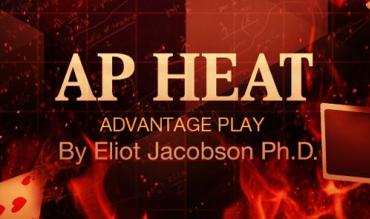 A Baccarat Promotion Designed for Advantage Players