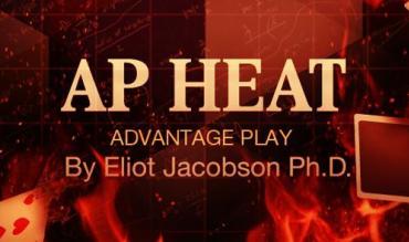 AP Heat - 10 Legal Ways to Beat Blackjack