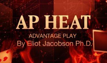 AP Heat Header