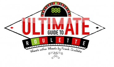 ROULETTE ODDS