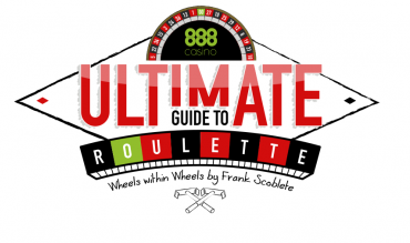 Famous Roulette Strategies