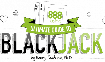 The Process of Winning at Blackjack