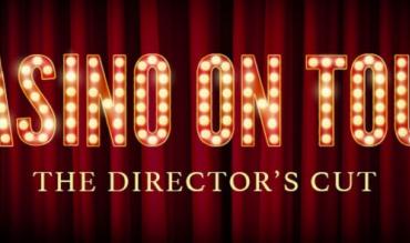 Casino on Tour - The Director's Cut
