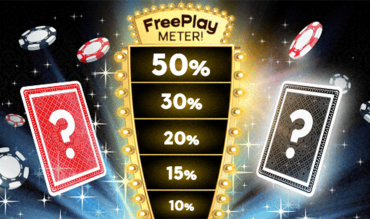 Everything You Need to Know About 888casino FreePlay