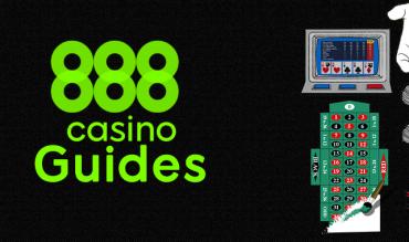 Casino Guides