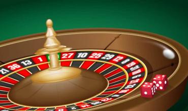 Random Harvest: Roulette to Craps