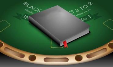 Book Review: the Blackjack Insiders