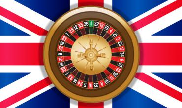 Famous British Roulette Players