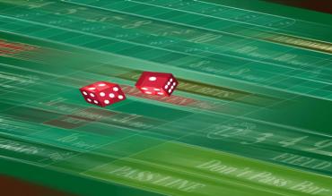 The Best Craps Strategy Tips