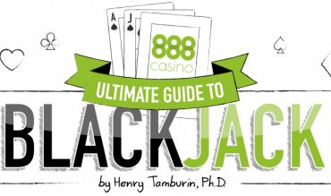 Blackjack rules: how to play the game of blackjack