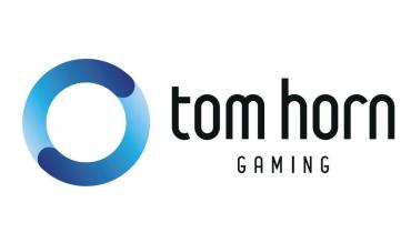 Tom Horn Gaming strikes milestone deal with 888casino